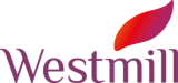 Westmill Logo